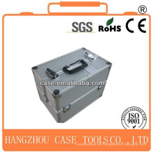 Multifunction tool case